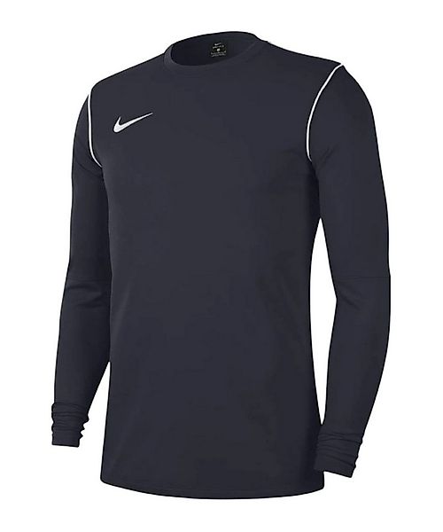 Nike Sweatshirt Nike Performance Park 20 Sweatshirt Langarm-Shirts Polyeste günstig online kaufen