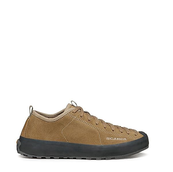 Scarpa Mojito Wrap R Lifestyle-Schuhe - günstig online kaufen