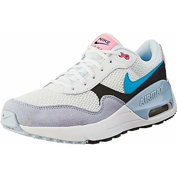Nike  Sneaker Sneaker für Mädchen günstig online kaufen