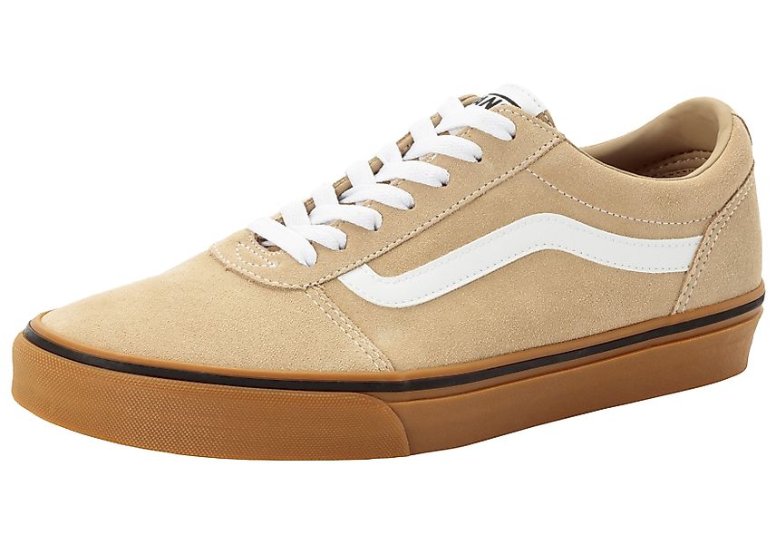 Vans Ward Sneaker günstig online kaufen