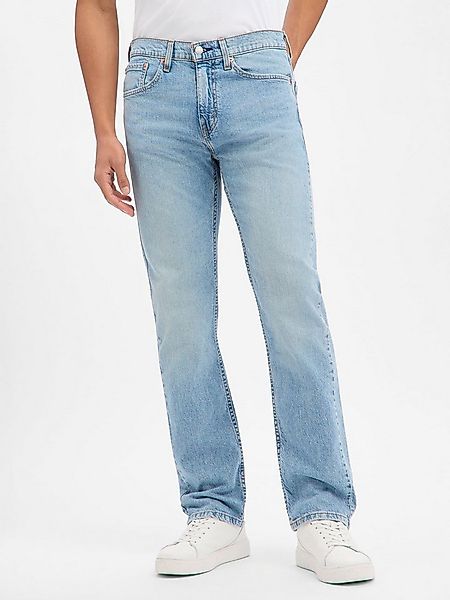 Levi's® Straight-Jeans 505™ günstig online kaufen