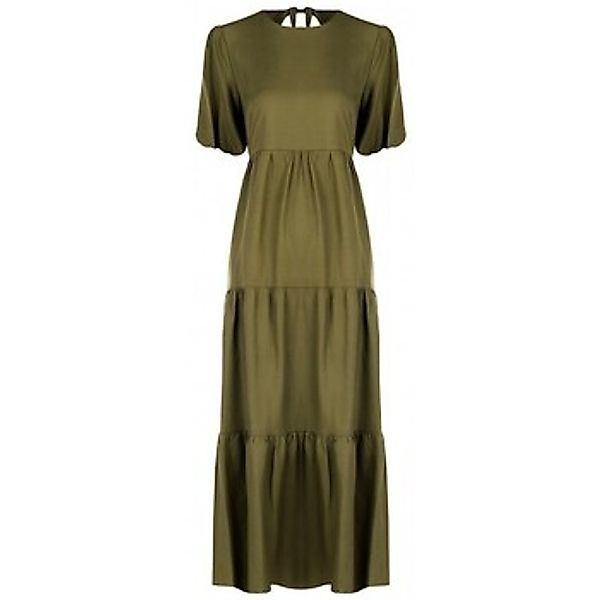 Rinascimento  Kleider CFC0125562003 günstig online kaufen