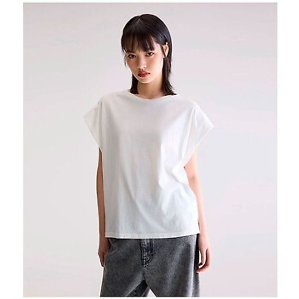 Bellerose  T-Shirt - günstig online kaufen