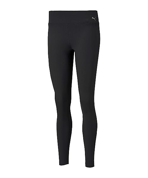 PUMA Laufhose PUMA Performance Leggings Running günstig online kaufen