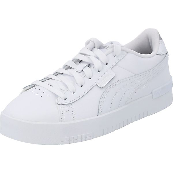 PUMA 386401/001 Jada Renew Schnürschuh günstig online kaufen