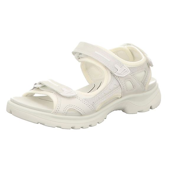 Ecco Sandale günstig online kaufen