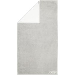 JOOP! Handtücher Classic Doubleface 1600, 100% günstig online kaufen