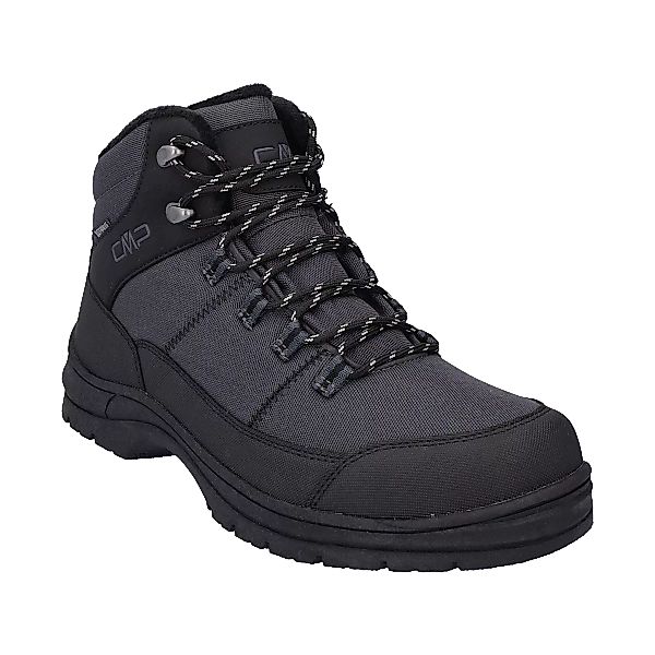 CMP Winterboots "ANNUUK SNOW BOOT WP", wasserdicht günstig online kaufen