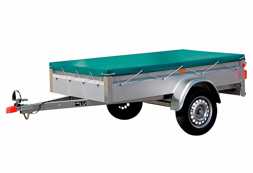 STEMA Regenschutzplane für STEMA 750er und 850er günstig online kaufen