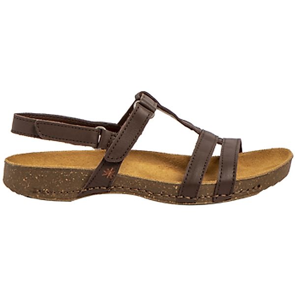 Art  Sandalen ART 109464112003 günstig online kaufen