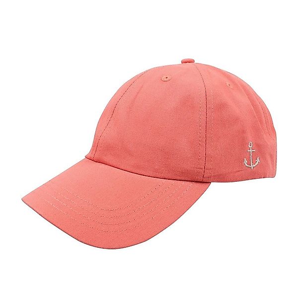 Capelli New York Baseball Cap günstig online kaufen