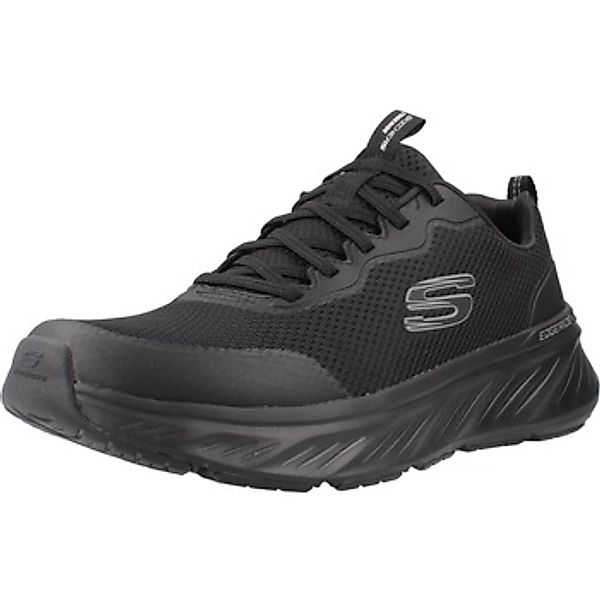 Skechers  Herrenschuhe Slipper 232832 BBK günstig online kaufen