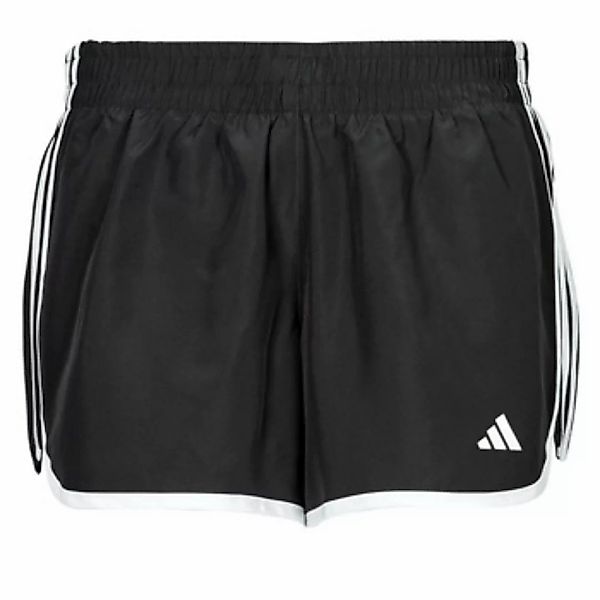 adidas  Shorts M20 SHORT günstig online kaufen