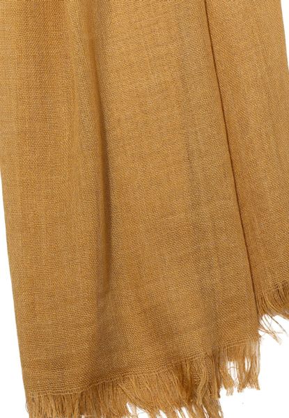 Caspar Modeschal SC514 Damen XL Vintage günstig online kaufen