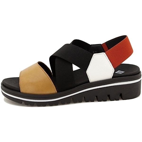 Piesanto  Sandalen 220787 günstig online kaufen