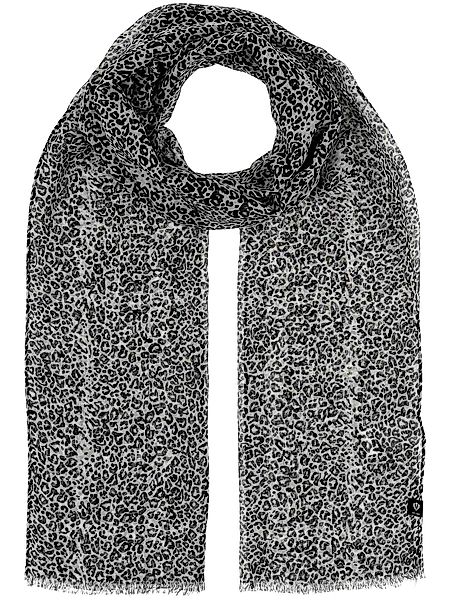 Fraas Modeschal Polyesterschal, (1-St), Co2 neutral günstig online kaufen