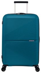 American Tourister® Hartschalen-Trolley AIRCONIC, in verschieden günstig online kaufen
