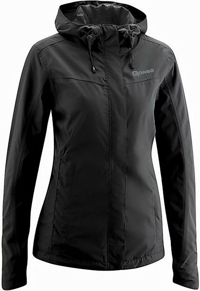 Gonso Outdoorjacke Sura Light Regenjacke Women günstig online kaufen