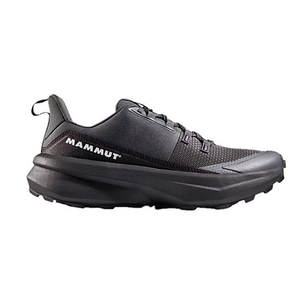 Mammut Aenergy Hike Low Women Wanderschuh günstig online kaufen
