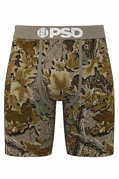 PSD Boxershorts "REALTREE CLASSIC. Herren" günstig online kaufen