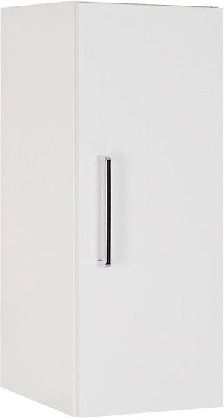OPTIFIT Unterschrank "Ava" günstig online kaufen