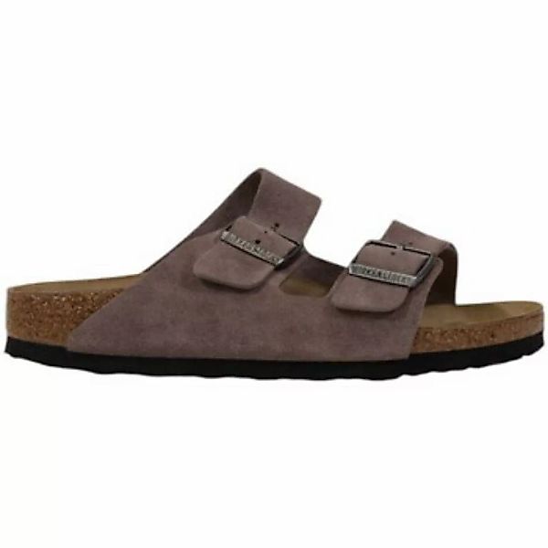 BIRKENSTOCK  Sandalen Arizona 1028345 günstig online kaufen