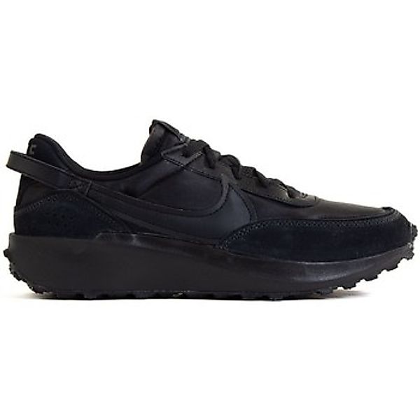 Nike  Sneaker Waffle Debut günstig online kaufen