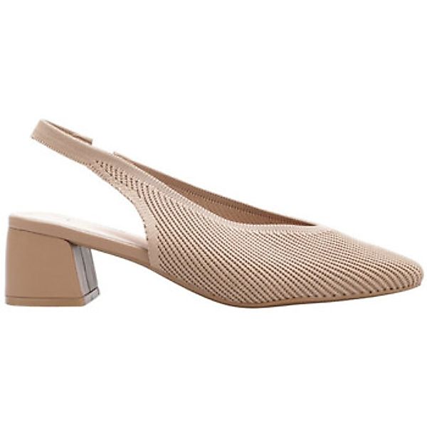 La Modeuse  Pumps 78204_P185711 günstig online kaufen