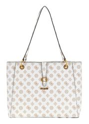 Guess Schultertasche Kuba günstig online kaufen
