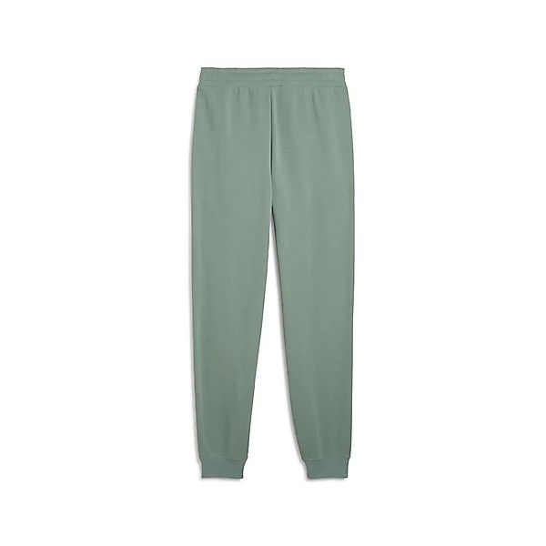 PUMA Trainingshose "ESS 2 COLOR NO. 1 LOGO SWEATPANTS TR CL" günstig online kaufen