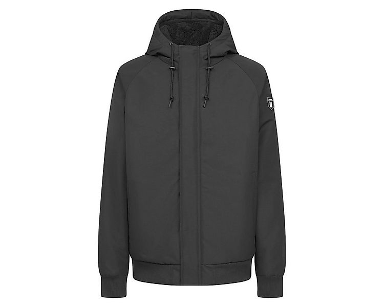 Derbe Winterjacke Derbe Festholm Short - Herren Jacke günstig online kaufen