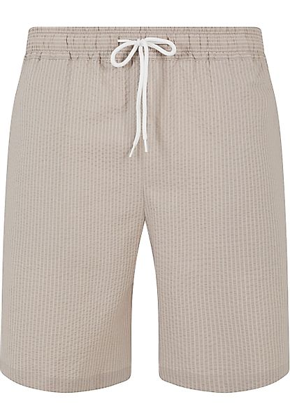 URBAN CLASSICS Shorts Urban Classics Herren günstig online kaufen