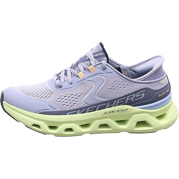 Skechers Glide-Step Altus Sneaker günstig online kaufen