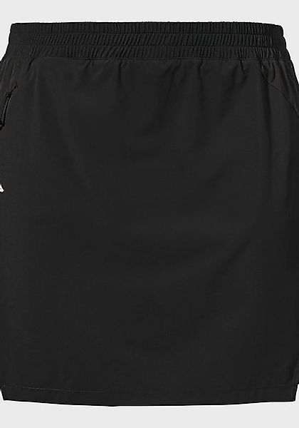 Schöffel Sweatrock Hiking Skirt Style Blaueis WMS günstig online kaufen