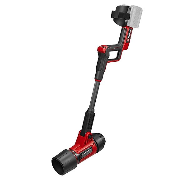 Einhell Professional Akku-Laubbläser GP-LB 36/270 Li E BL-Solo günstig online kaufen