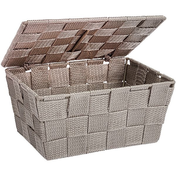 WENKO Aufbewahrungsbox günstig online kaufen