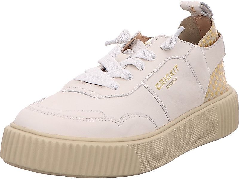 CRICKIT Maura Sneaker günstig online kaufen