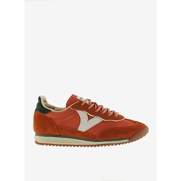 Victoria  Sneaker 38849 günstig online kaufen