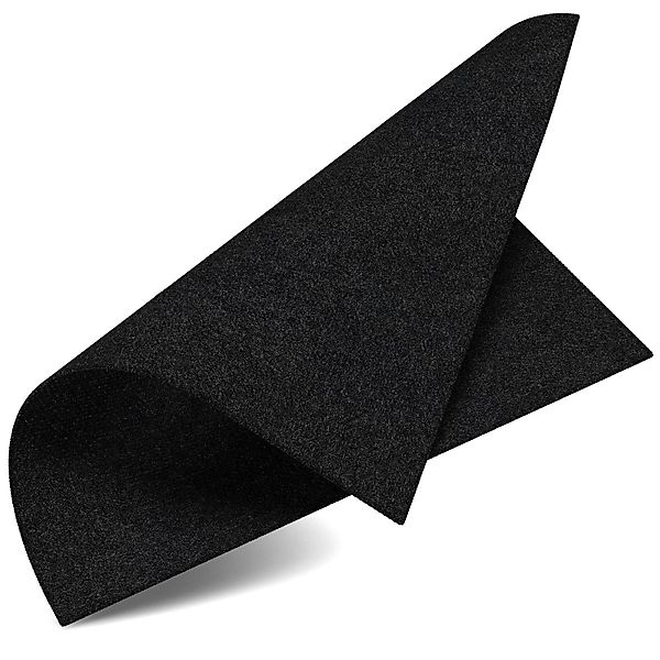 Evocamp Feuerfeste Unterlage 30 x 30 cm bis zu 982 °C für Grill Nicht Brenn günstig online kaufen