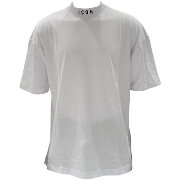 Icon  Poloshirt ICUS2S5T049 günstig online kaufen
