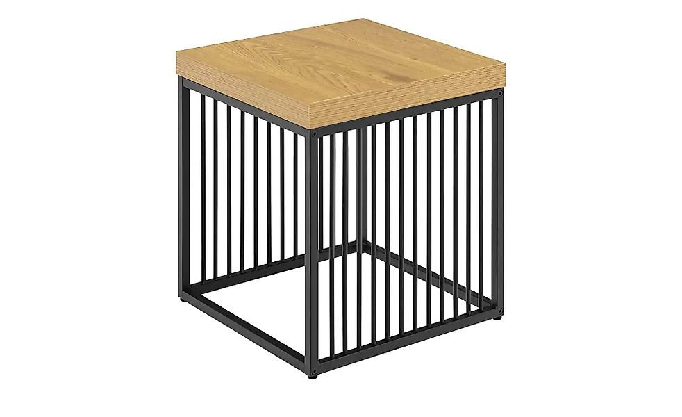 ebuy24 Couchtisch Strington Couchtisch Beistelltisch natur. günstig online kaufen