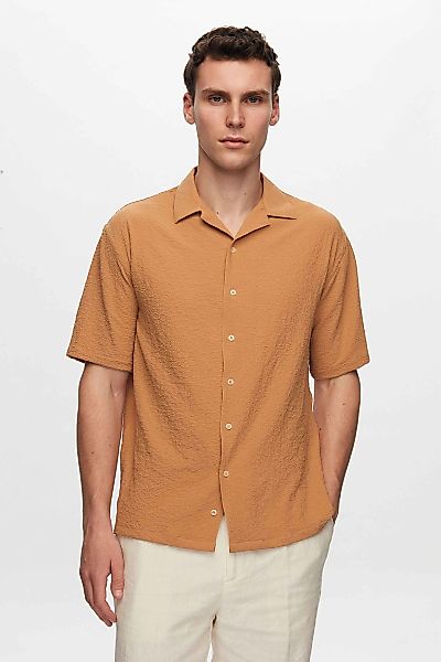 D'S DAMAT Langarmhemd Ds Damat – günstig online kaufen