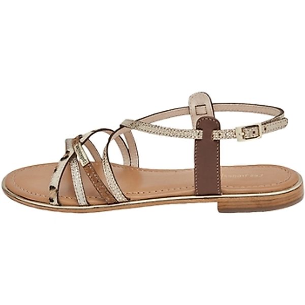 Les Tropéziennes par M Belarbi  Sandalen HARRY günstig online kaufen
