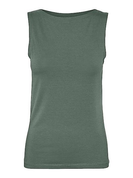 Vero Moda Tanktop VMPANDA (1-tlg) günstig online kaufen