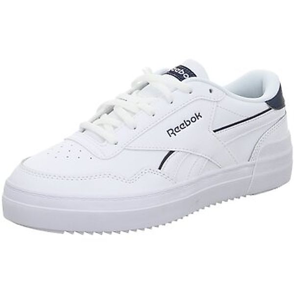 Reebok Sport  Sneaker ROYAL TECHQUE T BOLD 2,FTWWH GX5953 günstig online kaufen