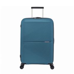 American Tourister® Hartschalen-Trolley AIRCONIC, in verschieden günstig online kaufen