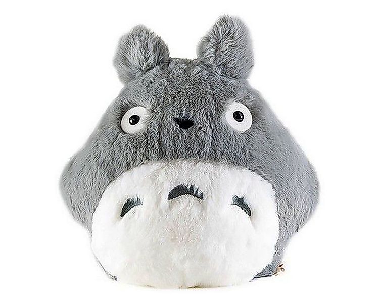 SEMIC Plüschfigur Mein Nachbar Totoro Plüsch figur Totoro 20cm günstig online kaufen