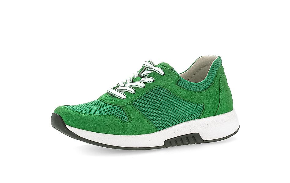 Gabor Sneaker günstig online kaufen