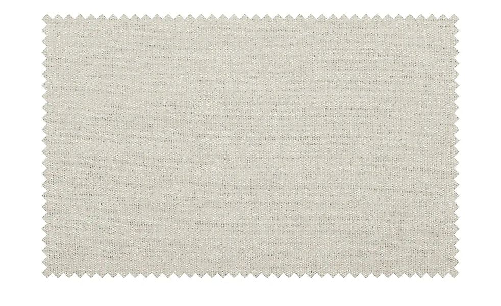 Collection by citamaass Boxspringbett  Cita Maass ¦ grau ¦ Maße (cm): B: 19 günstig online kaufen