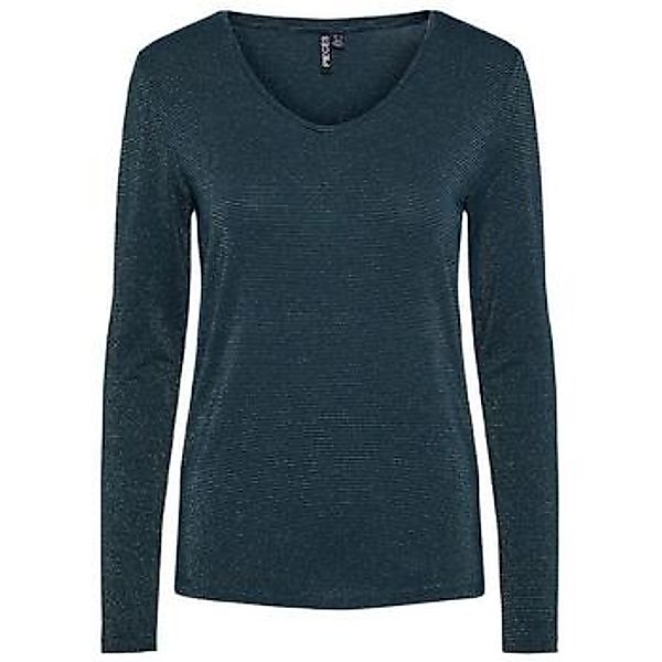 Pieces  T-Shirts & Poloshirts 17133288-RPN günstig online kaufen